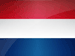 Taal: Nederlands (actief)